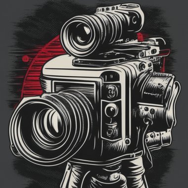 hudaskybox - Freelance Visual Effect