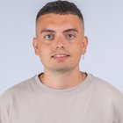 Francisco Muñoz Díaz