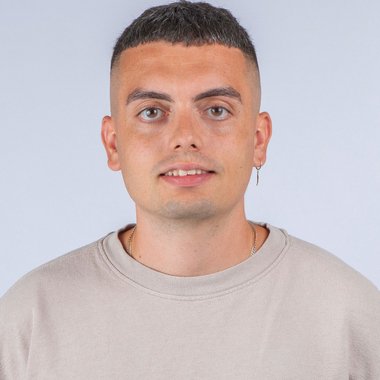 Francisco D. - Freelance Music Composer