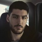 João António Pacheco Pereira