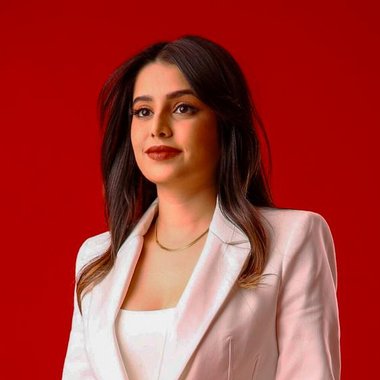 Saakshi J. - Freelance Architect