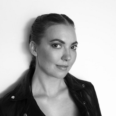 Linnéa K. - Freelance Content Creator