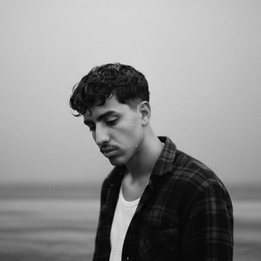 Mati T. - Freelance Songwriter