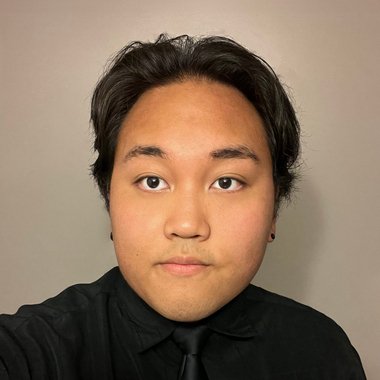 Joshua E. - Freelance Video Editor