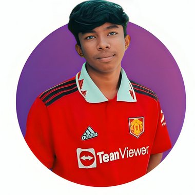 Munjurul I. - Freelance Web Developer