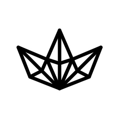 Somchai B. - Freelance 3d Animator