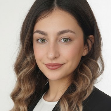 Rita E. - Freelance Marketer