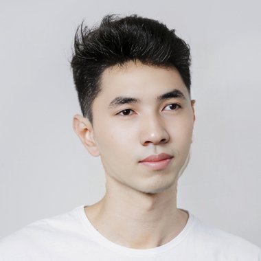 Francisco S. - Freelance Cloud Developer