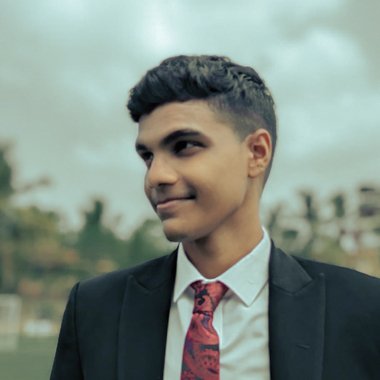 Moses C. - Freelance Ai Engineer