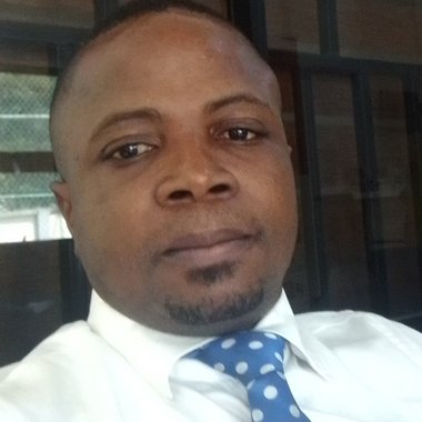 Danielakpan - Freelance Location Manager