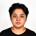 Chirathi Yumesha Pitadeniya Gamage