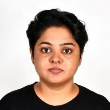 Chirathi G. - Freelance Designer