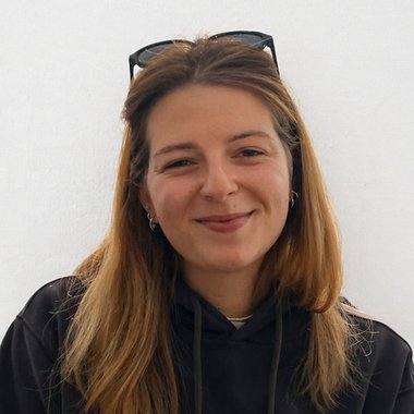 Jessica C. - Freelance Digital Marketer