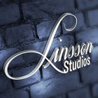 Linsson Studios
