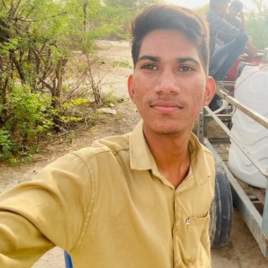 Saini12Nitesh - Freelance Infographic Designer