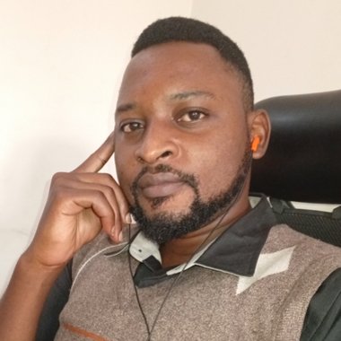 KEPSEU C. - Freelance Project Manager