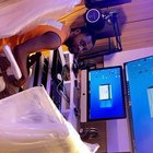 Alayande, Olujimi Emeka