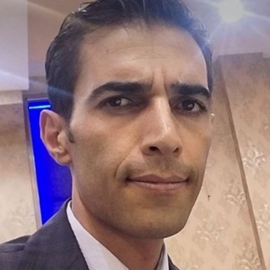 Kamal1988 - Freelance Arranger