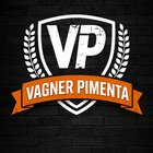 Vagner Pimenta
