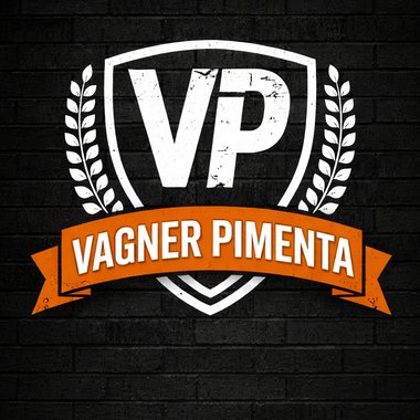 Vagner P. - Freelance Mastering Engineer