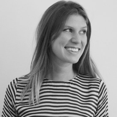 Anna F. - Freelance Digital Marketer