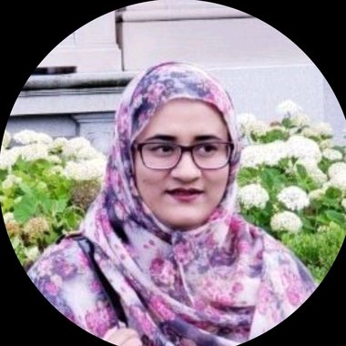 SKamran - Freelance Web Developer
