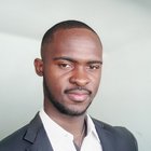 Jery Khenson Foto Saakou