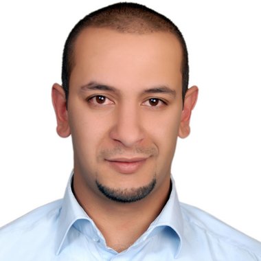 Ali A. - Freelance Mixing Engineer