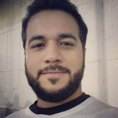 Misael B. - Freelance Filmmaker