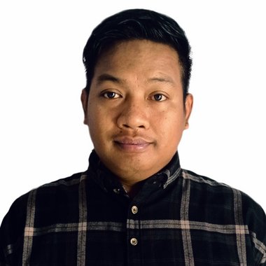 Julian A. - Freelance Data Analyst