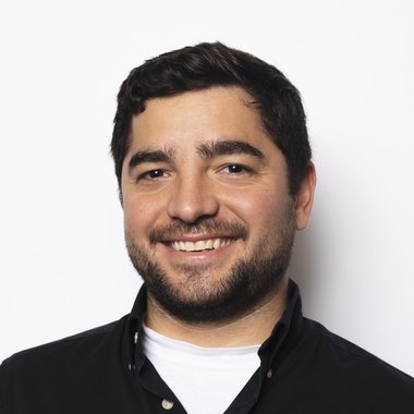 AJ A. - Freelance Book Illustrator