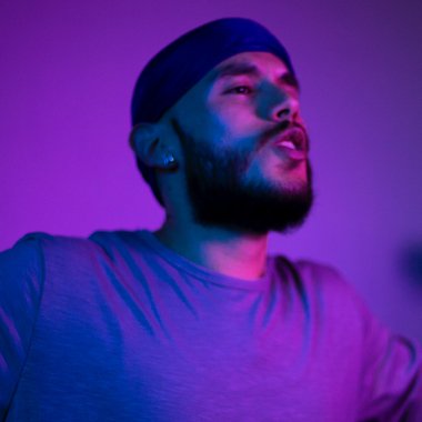 jep315 - Freelance Mixing Engineer