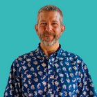 J. Julian Crosson-Hill