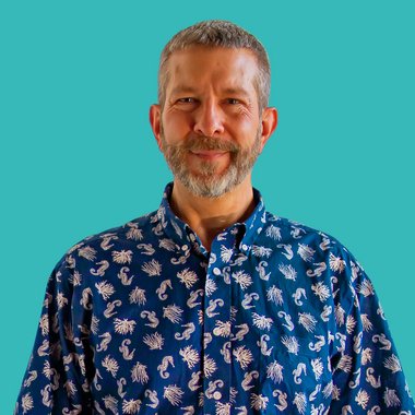 J. C. - Freelance Web Developer