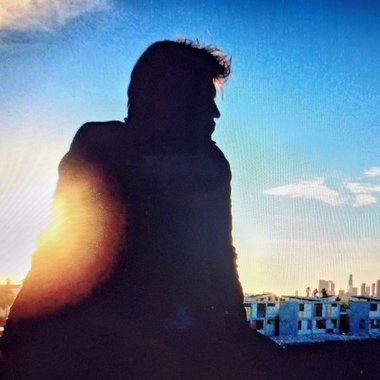 Bryan S. - Freelance Music Supervisor