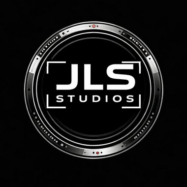 Jason S. - Freelance Videographer