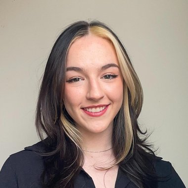 Lara G. - Freelance Game Developer