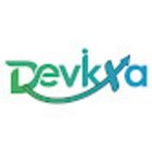 Devikxa