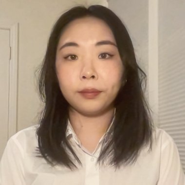 YunYun P. - Freelance 3d Animator