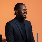 Guilherme Francisco Savu