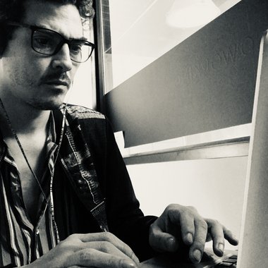 Juan A. - Freelance Ai Prompt Engineer