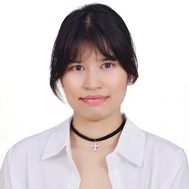 rungkanwijitjun1996 - Freelance Audio Transcriber