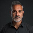 Moshi Moshi | João Castro