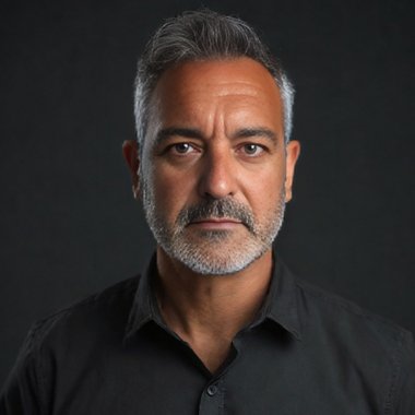 Moshi C. - Freelance Content Strategist