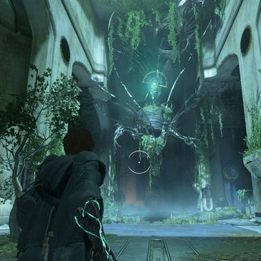 Uro - Freelance Graphic Designer