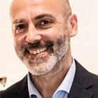 JOÃO FREDERICO VIEGAS