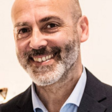 João V. - Freelance Ux Designer