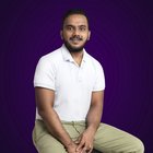 Buddhika Wickramasinghe