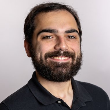 John B. - Freelance Video Editor