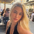 Inês D’Oliveira Martins